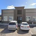 Angel Dentistry, dentists office located at 21027 N Cave Creek Rd, Phoenix, AZ.