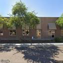 Brilliant Smiles Dentistry, dentists office located at 5425 E Bell Rd, Scottsdale, AZ.