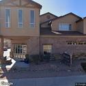 High Desert Dentistry, dentists office located at 409 W Main St, Payson, AZ.