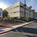 Medical & Dental Center of NV, dentists office located at 4275 Burnham Ave, Las Vegas, NV.