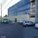 Dr Comfort Orthodontics, dentists office located at 4045 Spencer St, Las Vegas, NV.