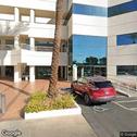 Oasis Dental, dentists office located at 2110 E Flamingo Rd, Las Vegas, NV.