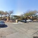Waggoner & Associates PC, dentists office located at 2381B Renaissance Dr, Las Vegas, NV.