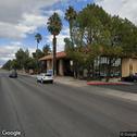 Modelo Dental Center, dentists office located at 4660 S Eastern Ave, Las Vegas, NV.