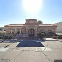 Sedation Dentistry, dentists office located at 1825 E Flamingo Rd, Las Vegas, NV.