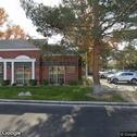 A List Dental, dentists office located at 1621 E Flamingo Rd, Las Vegas, NV.