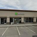 AC Dental, dentists office located at 6775 E Lake Mead Blvd, Las Vegas, NV.