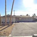 Dental Nation Inc., dentists office located at 3255 S Easter Ave, Las Vegas, NV.