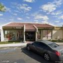 Corona Dental & Dentures, dentists office located at 5080 East Bonanza Road, Las Vegas, NV.