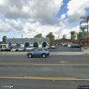 Dentists of Whittier, dentists office located at 16461 Whittier Blvd, Whittier, CA.
