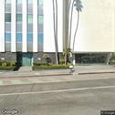 Harbor Dental Care, dentists office located at 4201 Wilshire Blvd, Los Angeles, CA.