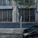 Wci Dental Group, dentists office located at 3550 Wilshire Blvd, Los Angeles, CA.