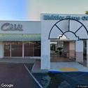 Guidence Dental, dentists office located at 16262 Whittier Blvd, Whittier, CA.
