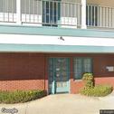Ezaki Dentistry, dentists office located at 16336 Whittier Blvd, Whittier, CA.