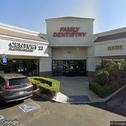 N Ramzi Pro Dental Corp, dentists office located at 16406 Whittier Blvd, Whittier, CA.