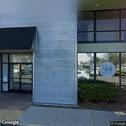 Orange Village Dentistry, dentists office located at 2393 N Tustin St, Orange, CA.