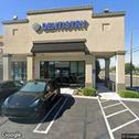 KN Dentistry, dentists office located at 2090 N Tustin St, Orange, CA.