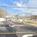 Steven Kaufman, dentists office located at 203 Smithtown Blvd, Ronkonkoma, NY.