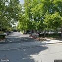 Bernal Family Dentistry, dentists office located at 301 Piercy Rd, San Jose, CA.