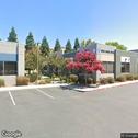 Endodontic & Implantology Associates, dentists office located at 6080 Hellyer Ave, San Jose, CA.