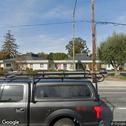 Dr. Nancy Trinh General and Cosmetic Dentistry, dentists office located at 827 Blossom Hill Rd, San Jose, CA.