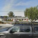 Provines Dental Services, dentists office located at 827 Blossom Hill Rd, San Jose, CA.