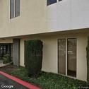Blossom Family Dentistry, dentists office located at 841 Blossom Hill Rd, San Jose, CA.
