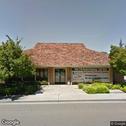 Pier 210 Dental Group, dentists office located at 635 Mikkelsen Dr, Auburn, CA.