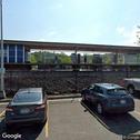 Zambito Alan J DMD, dentists office located at 186 Broadway, Beacon, NY.