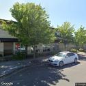 Virginia Garcia Memorial Health Center, dentists office located at 44 N 11th Ave, Cornelius, OR.