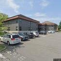 Nikas Jill Dds, dentists office located at 200 White Spruce Blvd, Rochester, NY.