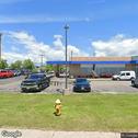 Jeffrey Goldberg P, dentists office located at 3980 Sheridan Dr, Buffalo, NY.