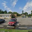 Sandpoint Denture Clinic, dentists office located at 204 E Superior St, Sandpoint, ID.