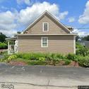Mann Family Dental: Russell Mann, DDS, dentists office located at 9 Roosevelt St, Manchester, NH.