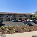 Lee Stanley DDS, dentists office located at 1095 Branham Ln, San Jose, CA.