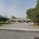 Timberlane Dental Group, dentists office located at 2111 Shelburne Rd, Shelburne, VT.
