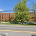 University Of Vermont Medical Center Inc, dentists office located at 1060 Hinesburg Rd, South Burlington, VT.