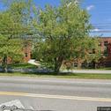 Grace Yasewicz, DMD, Dentist, dentists office located at 1060 Hinesburg Rd, South Burlington, VT.