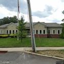Rotem Dental Care, dentists office located at 355 Lakehurst Rd, Toms River, NJ.