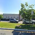 Oak Ridge Dental, dentists office located at 191 Route 37 W, Toms River, NJ.