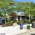 South Nassau Dental PC, dentists office located at 290 Central Ave, Lawrence, NY.