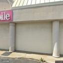 Your Family Dentist, dentists office located at 25301 Rockaway Blvd, Rosedale, NY.