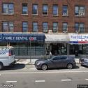 All Day Dental Care PC, dentists office located at 1432 Central Ave, Far Rockaway, NY.