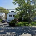 Samet & Friedman Dental Group P, dentists office located at 719 Empire Ave, Far Rockaway, NY.