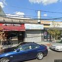 St Dental Service PC, dentists office located at 1908 Mott Ave, Far Rockaway, NY.