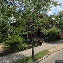 Oral & Maxillofacial Surgery, dentists office located at 1301 Cornaga Ave, Far Rockaway, NY.