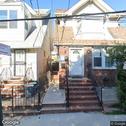 Sutphin Medical & Dental Center, dentists office located at 8702 144th St, Jamaica, NY.