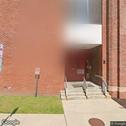 Excel Dental of Orange Sullivan, dentists office located at 19 John St, Middletown, NY.