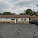 Dolson Avenue Dental, dentists office located at 75 Dolson Ave, Middletown, NY.