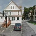211 Dental Center, dentists office located at 119 Wickham Ave, Middletown, NY.